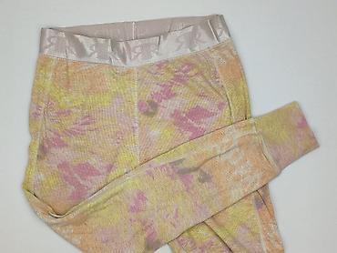 getry odchudzające: River Island, Legginsy Sportowe damskie, rozmiar 2XL — 1