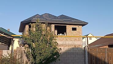 Каменщики, кладчики: Каменщик. Больше 6 лет опыта — 6