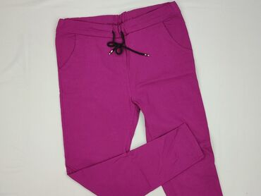 legginsy marszczone na pupie: Legginsy Sportowe damskie, rozmiar XL