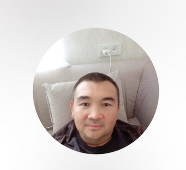 официант на ночную смену: Салам алейкум! Ищу работу с Фере охраны, только ночную смену