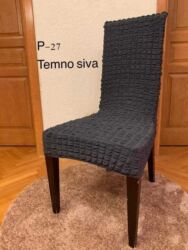 Ostali nameštaj: Akcijaaa
6kom po ceni od 1800 din — 16