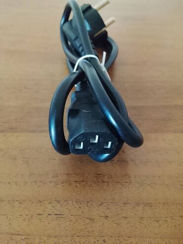 Блоки питания: Блок питания, Новый at lalafo.kg — 7 Блоки питания: Блок питания, Новый — 7