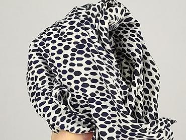 hm bluzki oversize: H&M, Sukienka damska, rozmiar S — 6