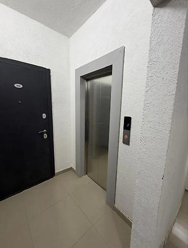 восток 5 квартира: 1 комната, 45 м², Восток-5 мкр 106 серия, 9 этаж, Евроремонт — 3