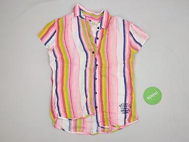 levi jeans: Retro Jeans, Koszula damska, rozmiar L — 2