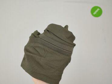 T-shirty: Tom Tailor, T-shirt damski, rozmiar L — 9