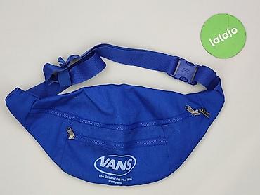 plecak bepe: Nerka, Vans, stan - Bardzo dobry — 2