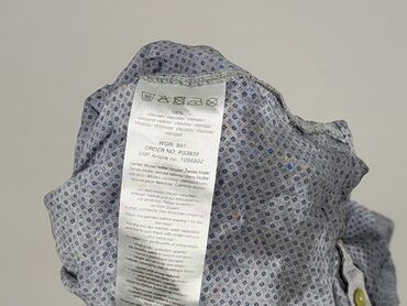 Bluzki: Janina, Bluzka damska, S — 5