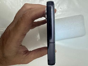 telefon note 10: Samsung Galaxy S23, 256 ГБ, цвет - Черный, Сенсорный, Отпечаток пальца, Беспроводная зарядка — 3