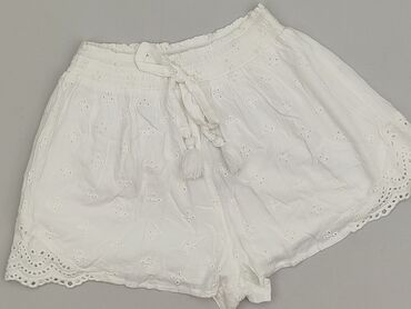 New Look, Szorty damskie, rozmiar S