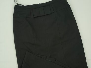 Women`s skirt, ALBA MODA, size M (EU 38)