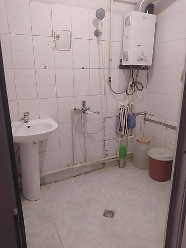 Yataq otağı dəstləri: 2 təknəfərlik çarpayı — 15