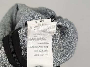 simple e sklep: Sinsay, Sukienka damska, rozmiar S — 5