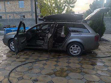 кия к 3: Kia K3: 2020 г., 1.6 л, Бензин, Седан — 9