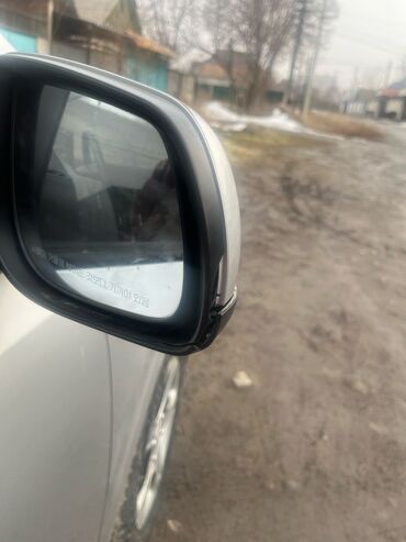 СТО, ремонт транспорта: Изготовление систем автомобиля, Ремонт деталей автомобиля, Проверка степени износа деталей автомобиля, без выезда — 7