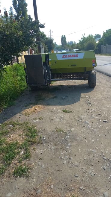 холодильник для машина: Сатылат 1150 000сом адрес жалал абад