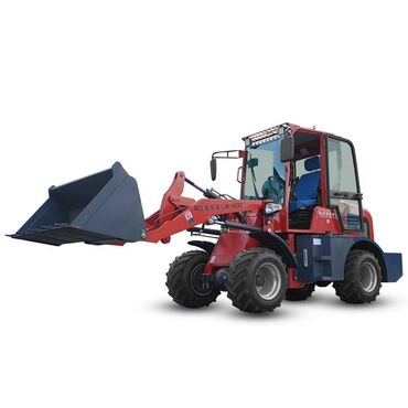 ищу уборщицу для дома: Аренда 4WD погрузчика / Вездехода / Автокары | Полноприводный вилочный