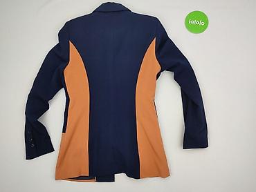 bluzki vero moda: Vero Moda, Marynarka damska, rozmiar M — 3