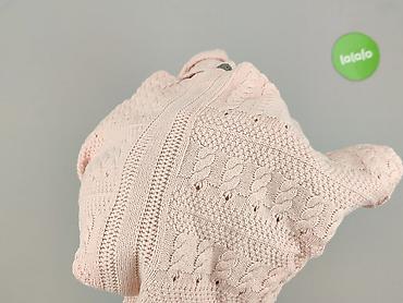 cekinowy sweter: Goldi, Sweter damski, rozmiar S — 5