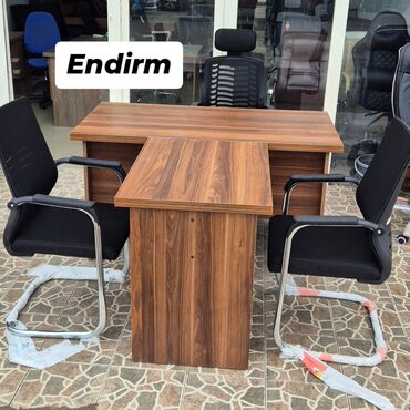 Ofis və oyun kresloları: Yeni, Təkərli, Qolları tənzimlənir, Dəri -da lalafo.az — 20 Ofis və oyun kresloları: Yeni, Təkərli, Qolları tənzimlənir, Dəri — 20