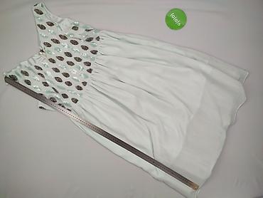 tessentials sukienki: Sukienka damska, rozmiar 2XL — 4