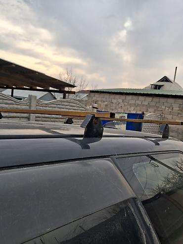 Другие автозапчасти: Разбор хонда адисей Ra 3 1998 at lalafo.kg — 2 Другие автозапчасти: Разбор хонда адисей Ra 3 1998 — 2