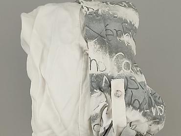 tetry y: Italian Fashion, Koszula damska, rozmiar One size — 7
