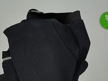 pull and bear skirts: Pimkie, Spódnica damska, rozmiar S — 8