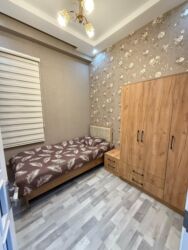 Yeni tikili: 2 otaqlı, Yeni tikili, 36 kv. m -da lalafo.az — 9 Yeni tikili: 2 otaqlı, Yeni tikili, 36 kv. m — 9