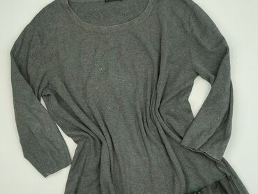 Cos, Women`s dress, L (EU 40)