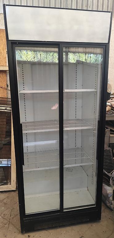 Для напитков, Для молочных продуктов, Для мяса, мясных изделий, Россия, Б/у at lalafo.kg Для напитков, Для молочных продуктов, Для мяса, мясных изделий, Россия, Б/у
