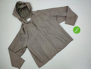 softshell regatta: Kurtka przejściowa damska, rozmiar 3XL — 2