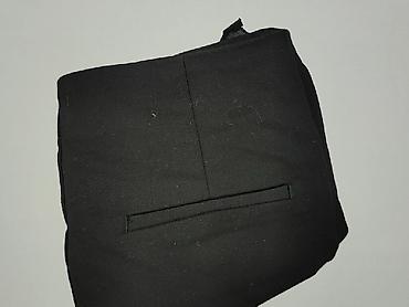 zara 08: Zara, Szorty damskie, rozmiar XS — 5