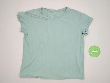 darmowe s: Janina, T-shirt damski, rozmiar XL — 2