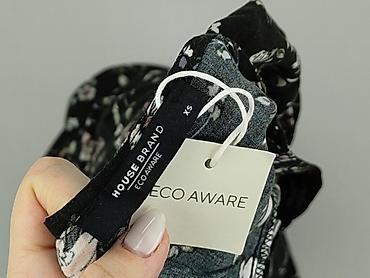 bluza tu: Bluzka damska, rozmiar XS — 5