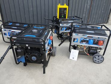 уголь каражыра отзывы: Бензиновые генераторы CHiNT (серия 3rd Generation Gasoline Generator)