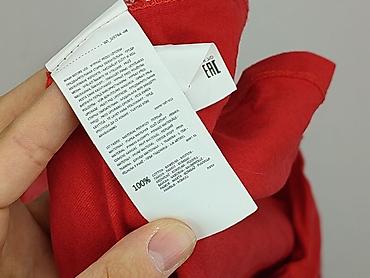 hello kitty: Sinsay, Koszulka dla mężczyzn, rozmiar M — 6