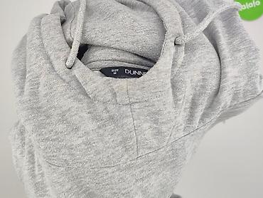 taranki: Dunnes Stores, Bluza z kapturem damska, rozmiar M — 6