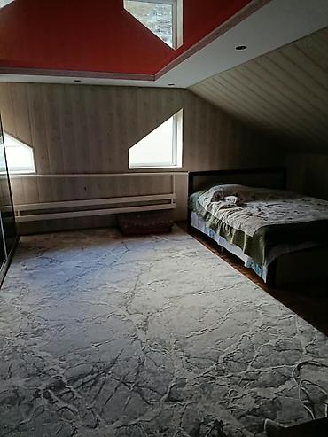 Продажа коттеджей и домов: 6 комнат, 150 м², 15 соток, Кочкор, Собственник at lalafo.kg — 16 Продажа коттеджей и домов: 6 комнат, 150 м², 15 соток, Кочкор, Собственник — 16