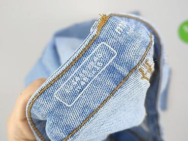 jeansy m: Matalan, Jeansy damskie, rozmiar 2XL — 4