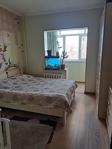 Продажа квартир: 4 комнаты, 96 м², 105 серия, 4 этаж — 13