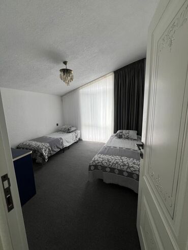 Həyət evləri və villaların satışı: 4 otaqlı, 110 kv. m, Kredit yoxdur, Yeni təmirli — 15