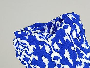 hi mountain: Primark, Szorty damskie, rozmiar L — 7