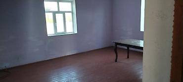 1 комната квартира снять: 2 комнаты, 80 м², Без ремонта — 2
