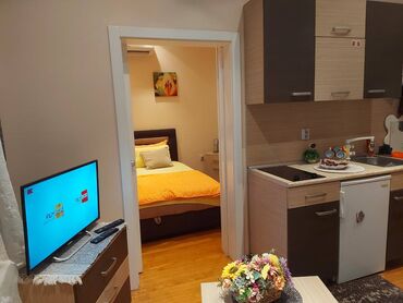 Turizam i odmor: Apartman Nona - Rezervišite na vreme! Apartman Nona – Vaše — 4