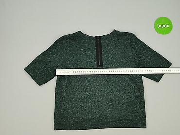 bluzki esmara: Topshop, Bluzka damska, rozmiar M — 7