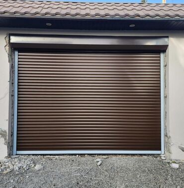 Həyət darvazaları: 🚪 Brend Doors – Avtomatik Qapılar ilə Rahatlığınızı Artırın! 🚪 Müasir -da lalafo.az — 3 Həyət darvazaları: 🚪 Brend Doors – Avtomatik Qapılar ilə Rahatlığınızı Artırın! 🚪 Müasir — 3