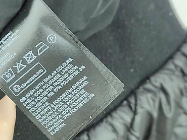 Kurtki bomberki: H&M, Kurtka bomberka damska, rozmiar M — 8