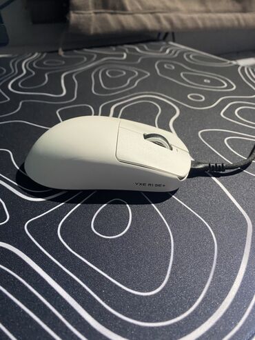 купить бп для пк: Беспроводная игровая мышь VXE R1 SE+
 
Блютуз, Донгл