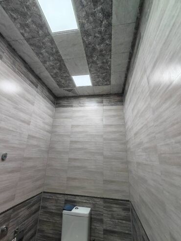 Həyət evləri və villaların satışı: Lökbatan qəs. 7 otaqlı, 270 kv. m, Yeni təmirli -da lalafo.az — 10 Həyət evləri və villaların satışı: Lökbatan qəs. 7 otaqlı, 270 kv. m, Yeni təmirli — 10